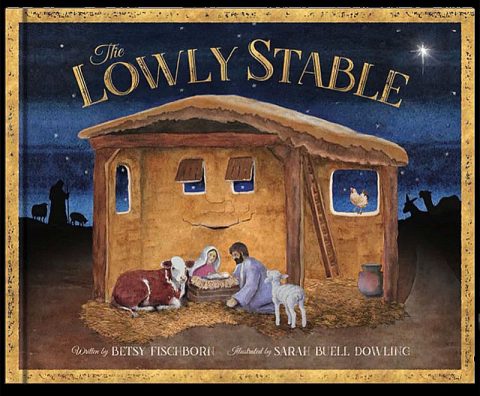 CREATIONS | Creators For Christ